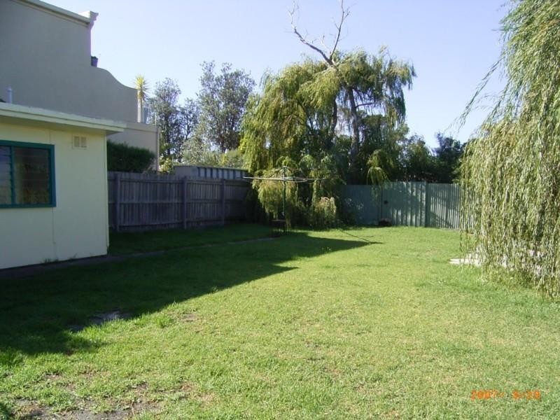 38 Mascot Avenue, Carrum VIC 3197