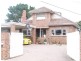 42 Clydebank Road, Edithvale VIC 3196