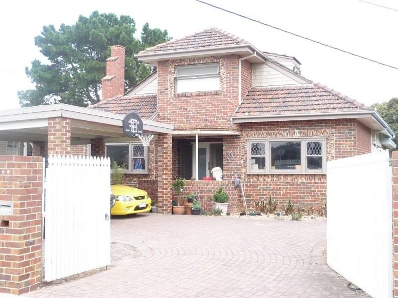 42 Clydebank Road, Edithvale VIC 3196