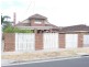 42 Clydebank Road, Edithvale VIC 3196