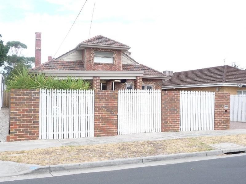 42 Clydebank Road, Edithvale VIC 3196