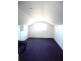 42 Clydebank Road, Edithvale VIC 3196