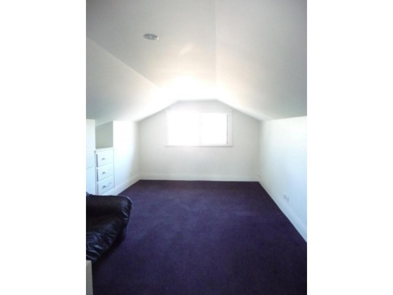 42 Clydebank Road, Edithvale VIC 3196