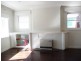 42 Clydebank Road, Edithvale VIC 3196