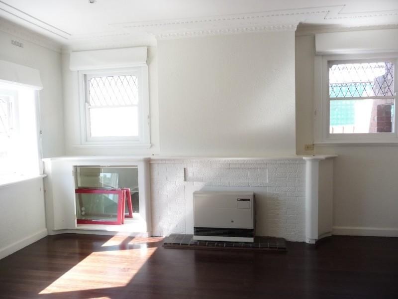 42 Clydebank Road, Edithvale VIC 3196
