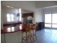 42 Clydebank Road, Edithvale VIC 3196