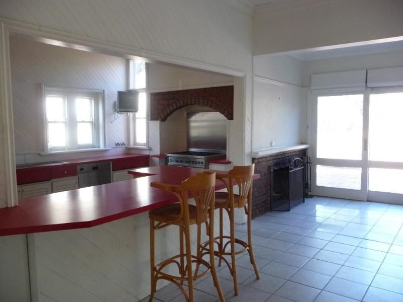 42 Clydebank Road, Edithvale VIC 3196