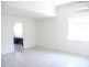 42 Clydebank Road, Edithvale VIC 3196