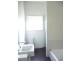 42 Clydebank Road, Edithvale VIC 3196