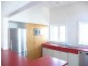 42 Clydebank Road, Edithvale VIC 3196