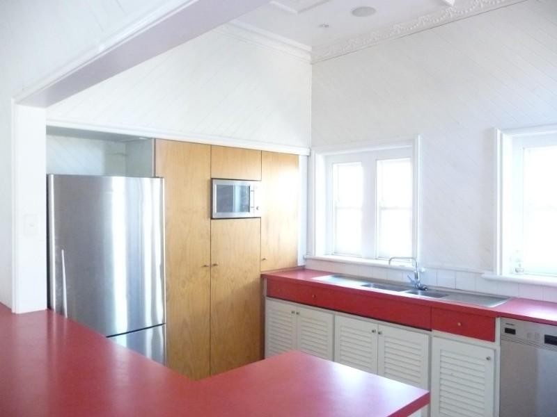 42 Clydebank Road, Edithvale VIC 3196