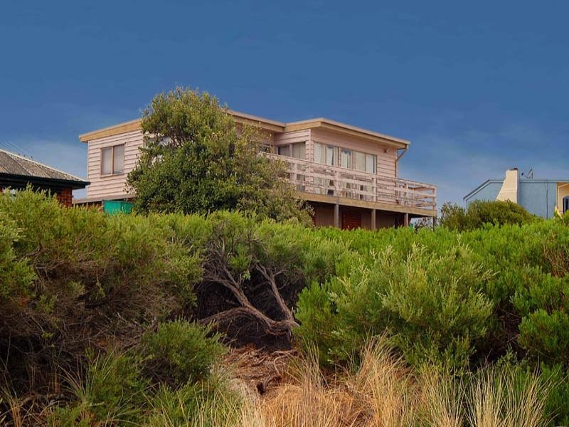 4 Navi Grove, Chelsea VIC 3196