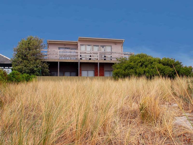 4 Navi Grove, Chelsea VIC 3196