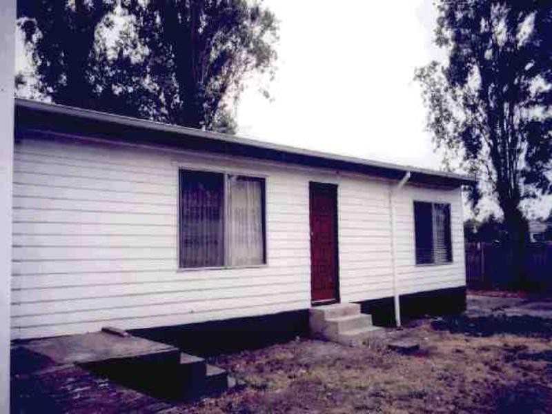 16A Sheridan Avenue, Frankston VIC 3199