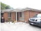 9/34 Valetta Street, Carrum VIC 3197