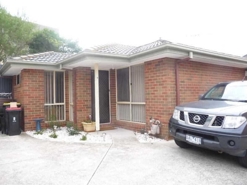 9/34 Valetta Street, Carrum VIC 3197