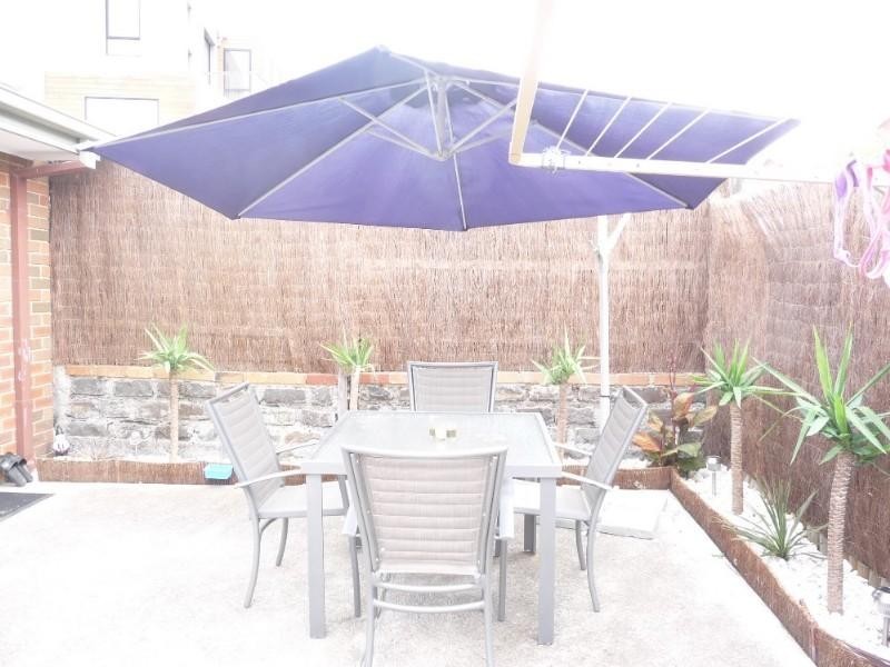 9/34 Valetta Street, Carrum VIC 3197