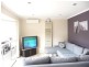9/34 Valetta Street, Carrum VIC 3197