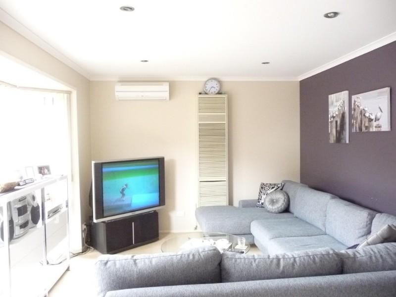 9/34 Valetta Street, Carrum VIC 3197