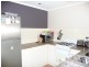 9/34 Valetta Street, Carrum VIC 3197