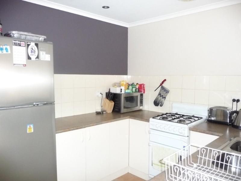 9/34 Valetta Street, Carrum VIC 3197