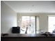 9/34 Valetta Street, Carrum VIC 3197