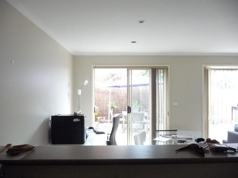 9/34 Valetta Street, Carrum VIC 3197