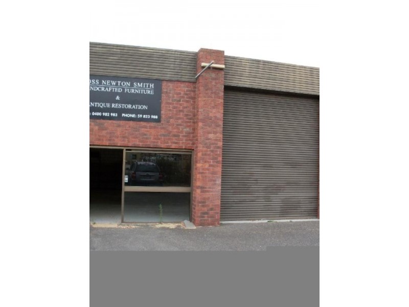 3/9 Colchester Road, Rosebud VIC 3939