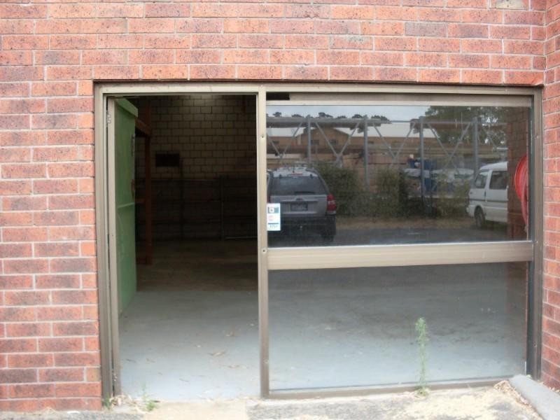 3/9 Colchester Road, Rosebud VIC 3939