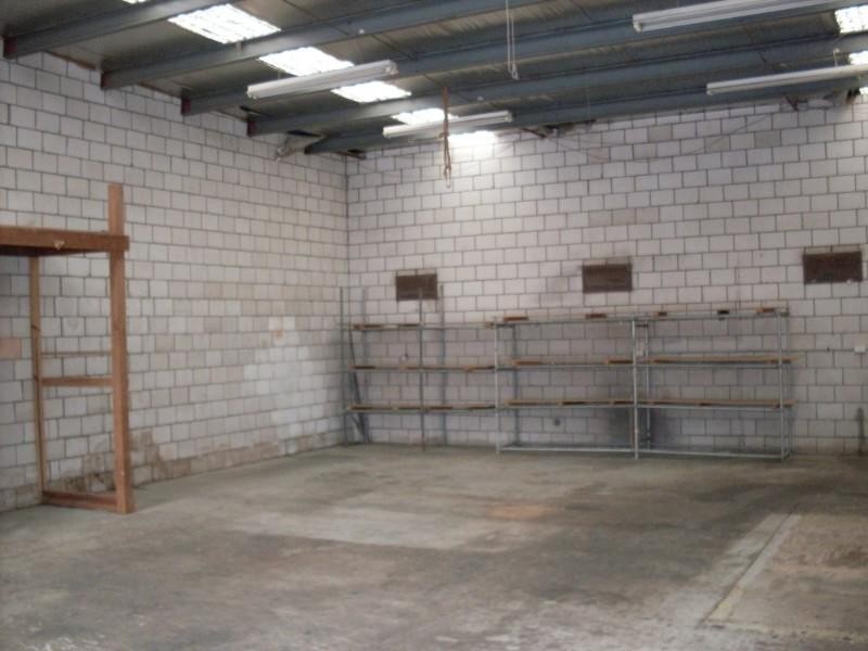 3/9 Colchester Road, Rosebud VIC 3939