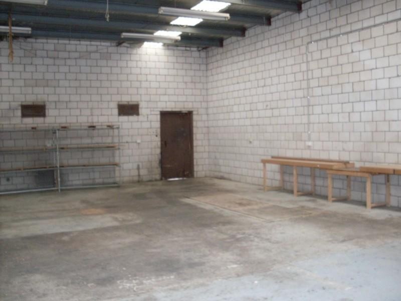 3/9 Colchester Road, Rosebud VIC 3939