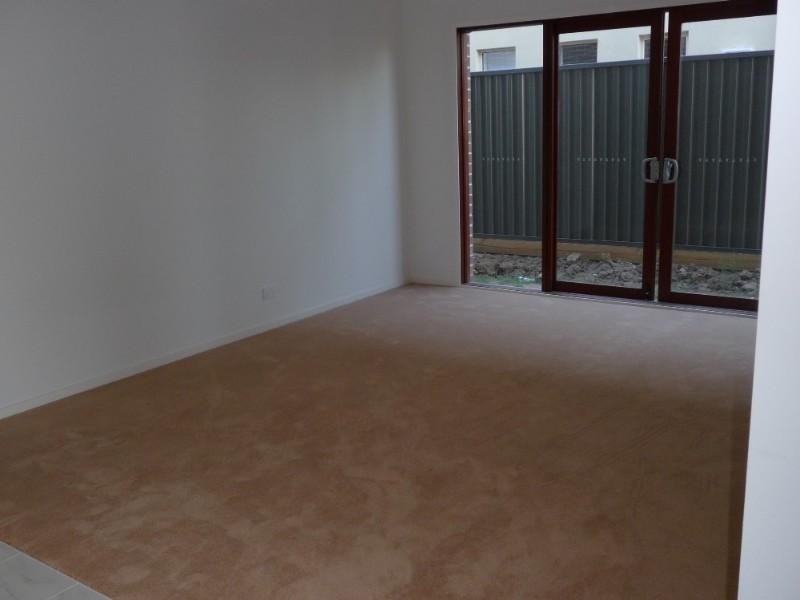 80 Keylana Drive, Keysborough VIC 3173