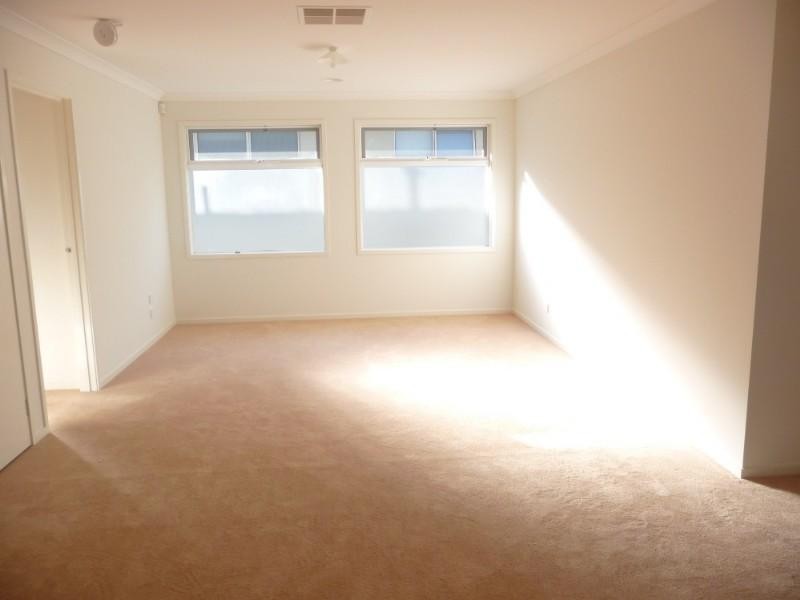 80 Keylana Drive, Keysborough VIC 3173