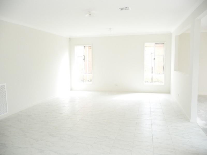 80 Keylana Drive, Keysborough VIC 3173