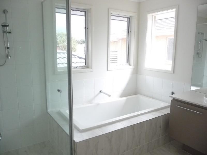 80 Keylana Drive, Keysborough VIC 3173