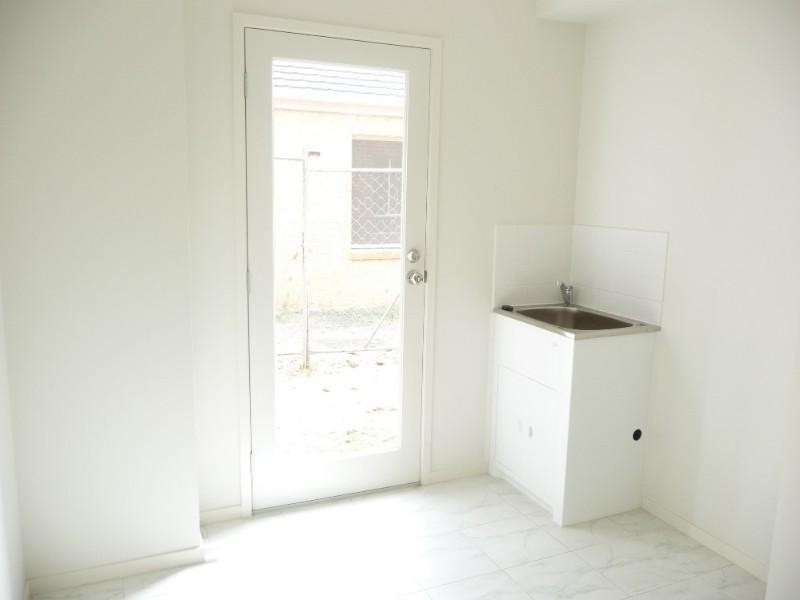 80 Keylana Drive, Keysborough VIC 3173