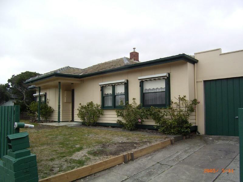 4 Kelvin Grove, Chelsea VIC 3196