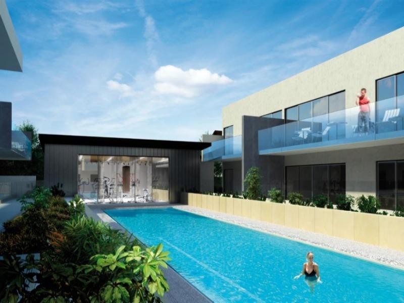 95-99 Edithvale Road, Edithvale VIC 3196