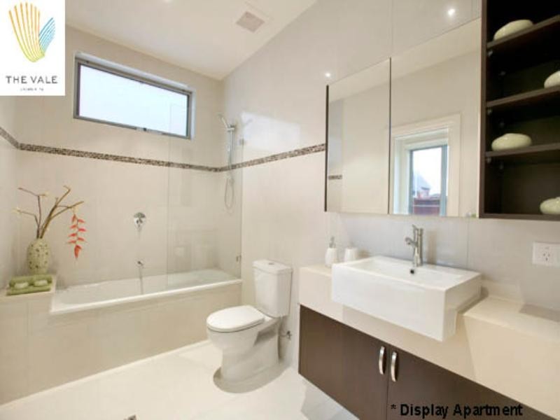 95-99 Edithvale Road, Edithvale VIC 3196