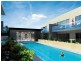 95-99 Edithvale Road, Edithvale VIC 3196