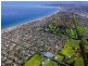 95-99 Edithvale Road, Edithvale VIC 3196