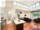 95-99 Edithvale Road, Edithvale VIC 3196
