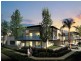 95-99 Edithvale Road, Edithvale VIC 3196
