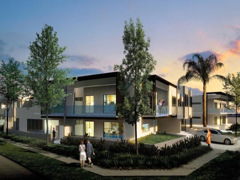 95-99 Edithvale Road, Edithvale VIC 3196