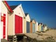 95-99 Edithvale Road, Edithvale VIC 3196