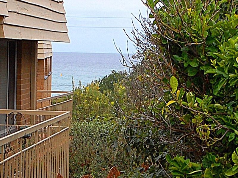 4/587 Nepean Highway, Bonbeach VIC 3196