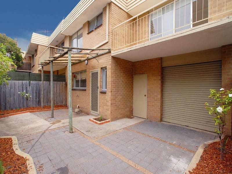 4/587 Nepean Highway, Bonbeach VIC 3196