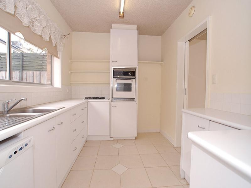 4/587 Nepean Highway, Bonbeach VIC 3196