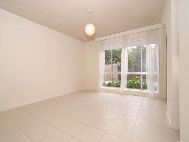 4/587 Nepean Highway, Bonbeach VIC 3196