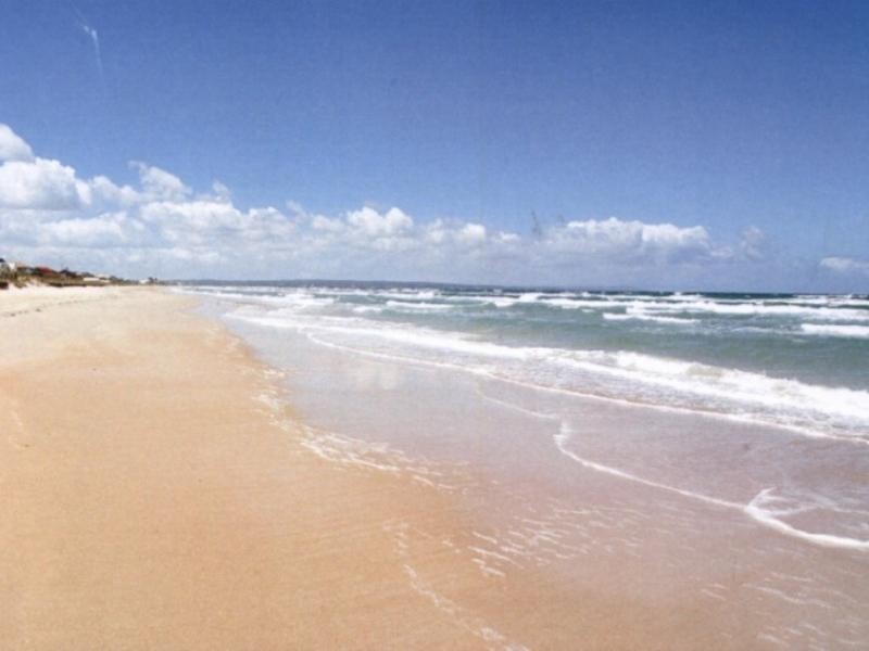 4/587 Nepean Highway, Bonbeach VIC 3196